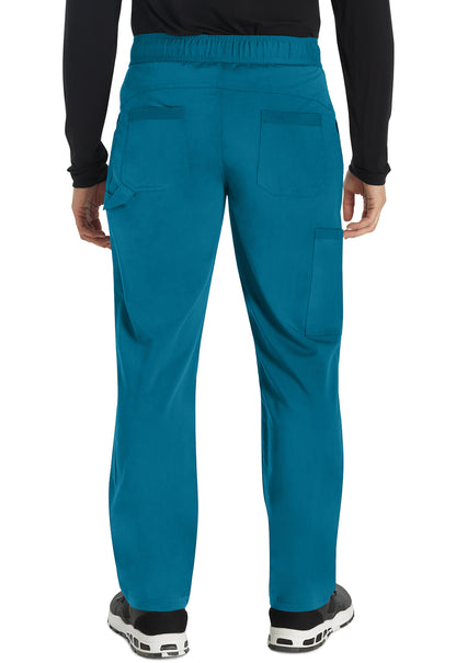 Dickies Balance Men’s Set DK865/DK220