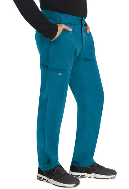 Dickies Balance Men’s Set DK865/DK220