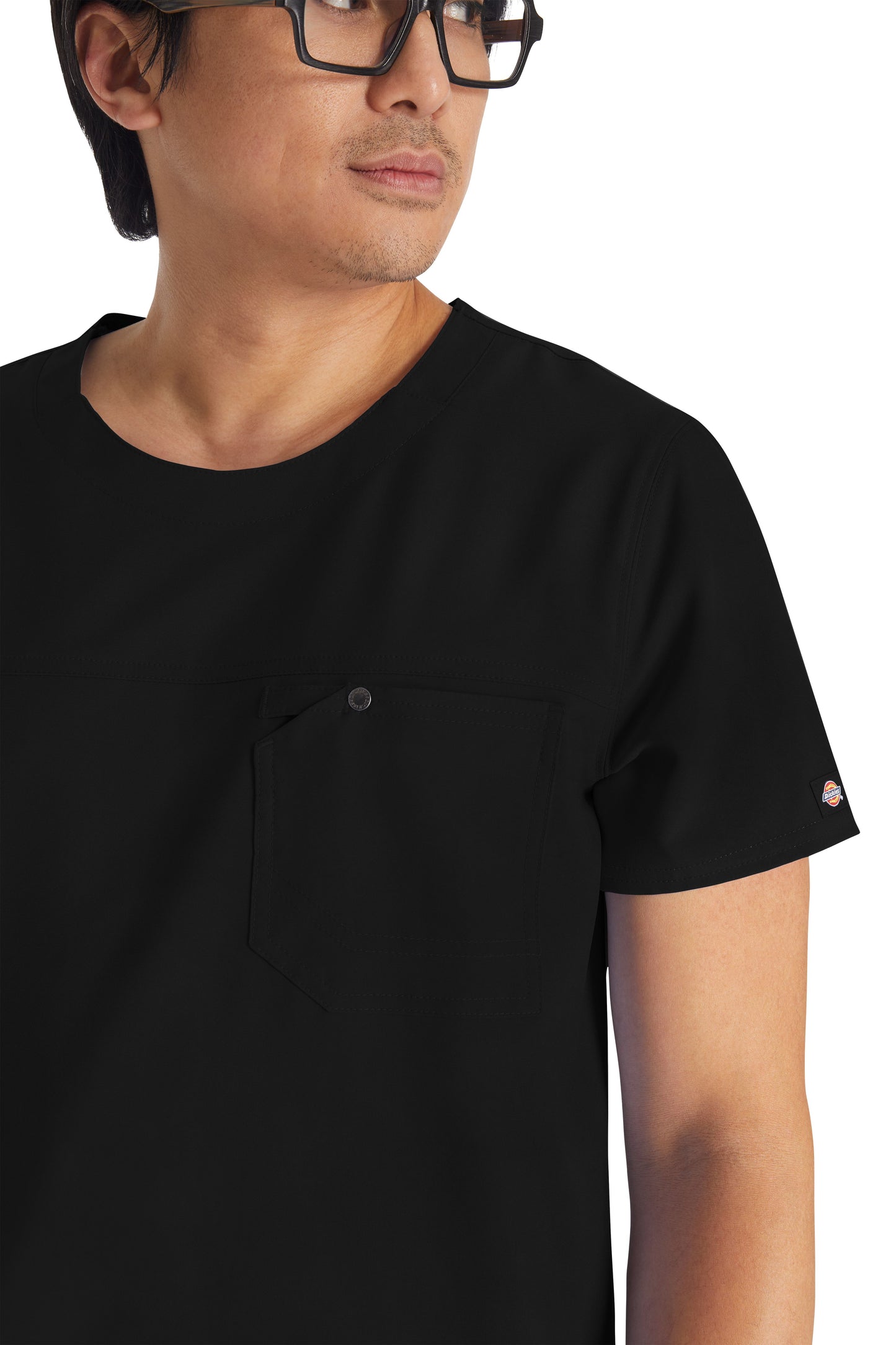 DICKIES EDS NXT Men’s Set, DK676 / DK216