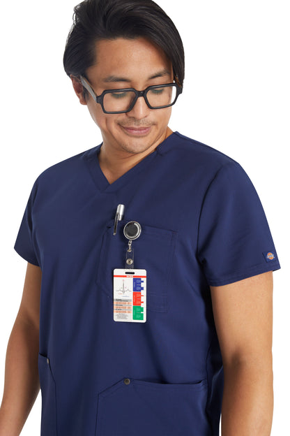 DICKIES EDS NXT Men’s Set DK677/DK216