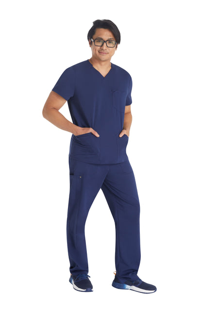 DICKIES EDS NXT Men’s Set DK677/DK216