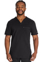 Dickies Balance Men’s Set DK865/DK220