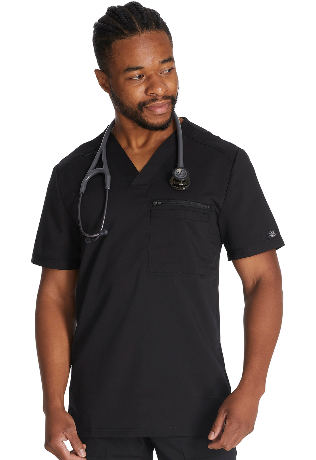 Dickies Balance Men’s Set DK865/DK220