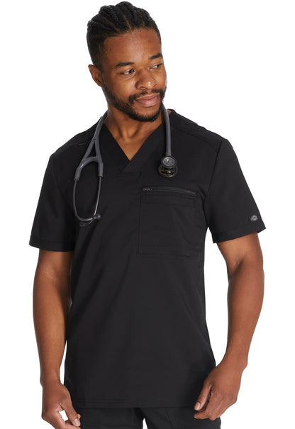 Dickies Balance Men’s Set DK865/DK220