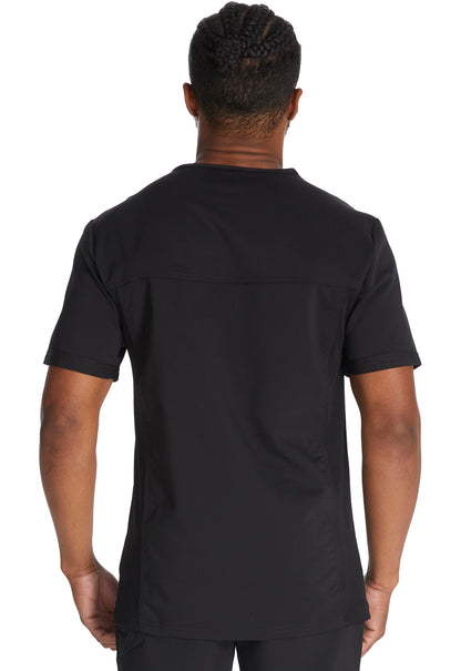 Dickies Balance Men’s Set DK865/DK220