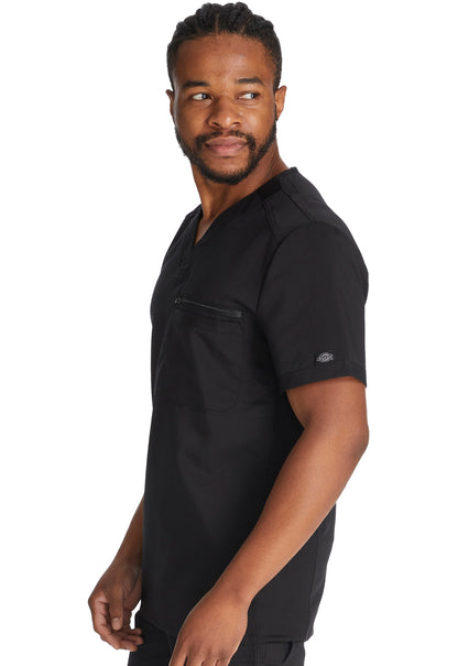 Dickies Balance Men’s Set DK865/DK220