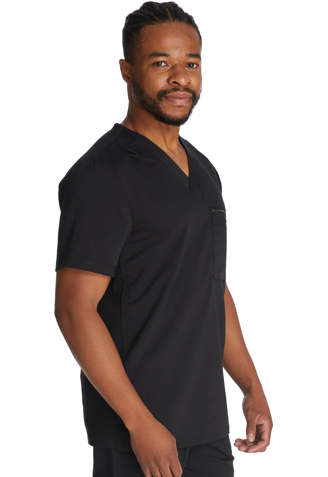Dickies Balance Men’s Set DK865/DK220