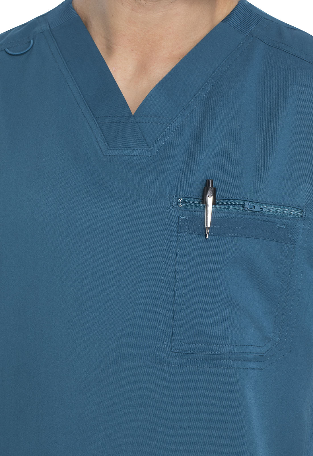 Dickies Balance Men’s Set DK865/DK220