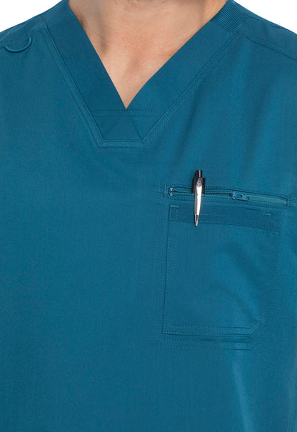 Dickies Balance Men’s Set DK865/DK220