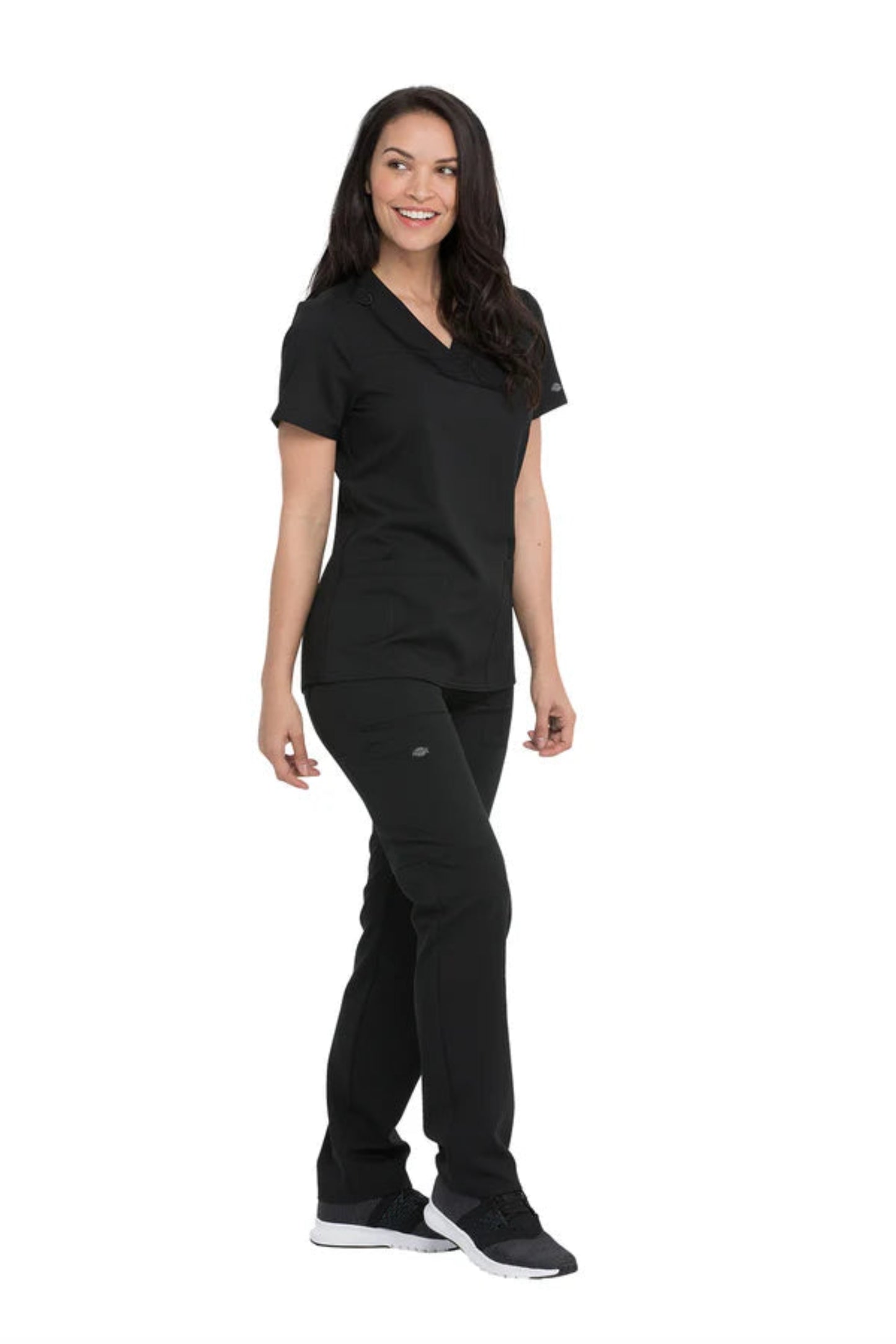 Dickies Balance Women's Scrubs DK875/DK135