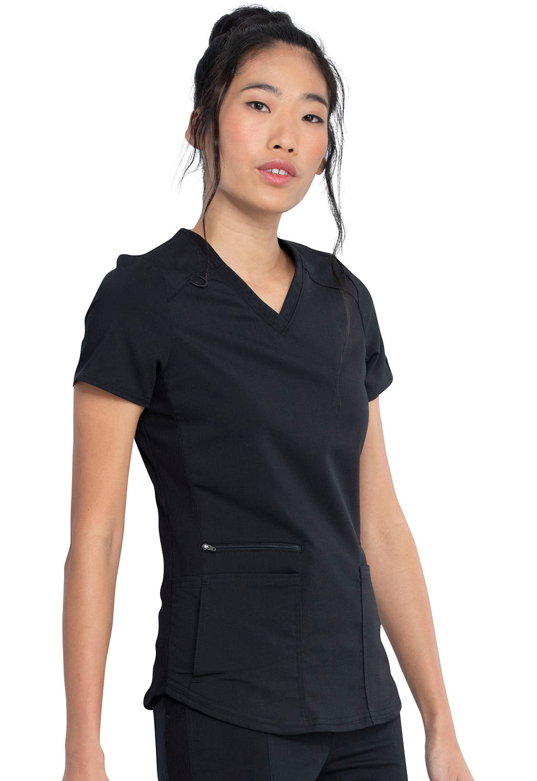 Dickies Balance Women's Scrubs DK875/DK135