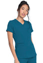 Dickies Balance Women's Scrubs DK875/DK135