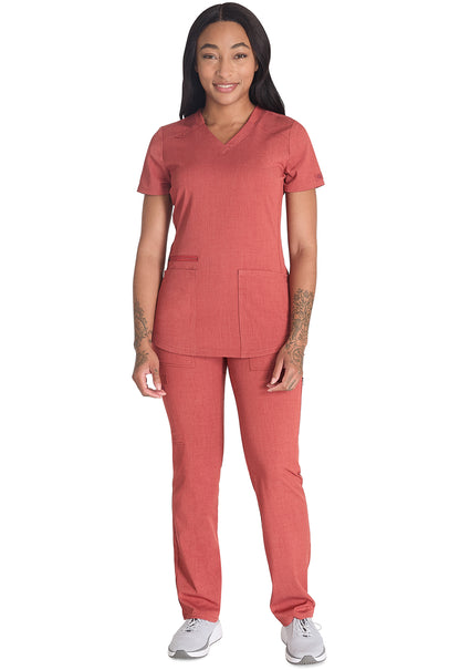 Dickies Balance Women's Scrubs DK875/DK135