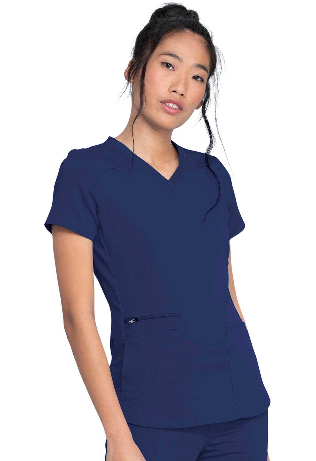 Dickies Balance Women's Scrubs DK875/DK135