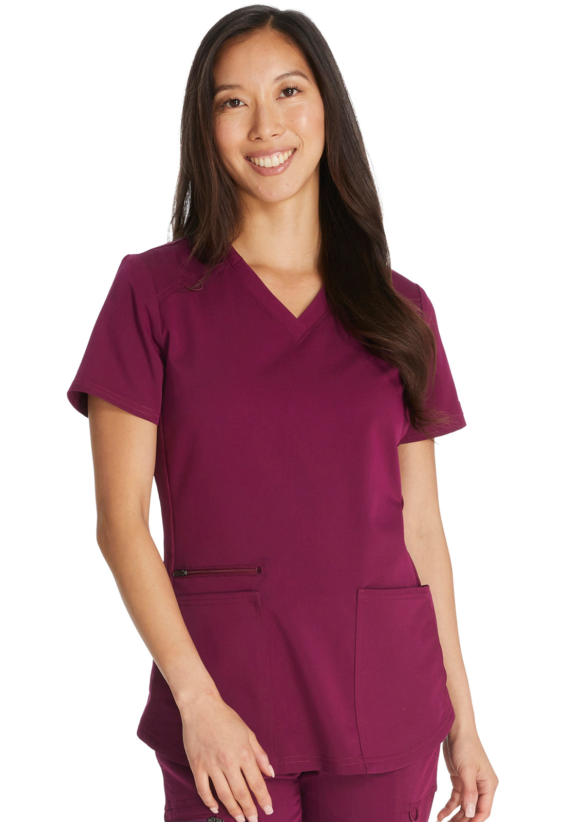 Dickies Balance Women's Scrubs DK875/DK135