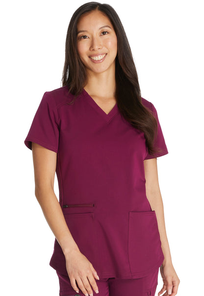 Dickies Balance Women's Scrubs DK875/DK135