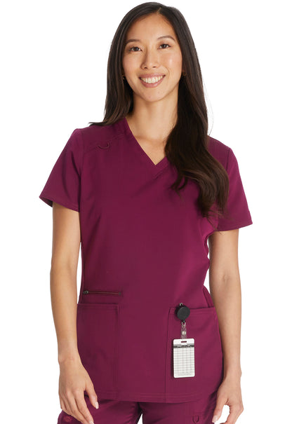 Dickies Balance Women's Scrubs DK875/DK135