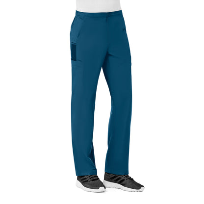 Maevn EON Men’s Mesh Panel Top and Pant Set