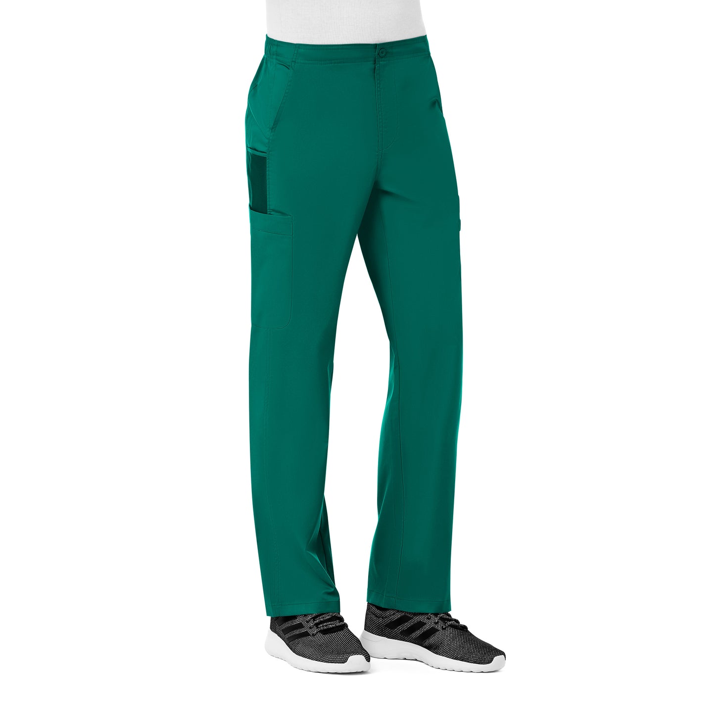 Maevn EON Men’s Mesh Panel Top and Pant Set