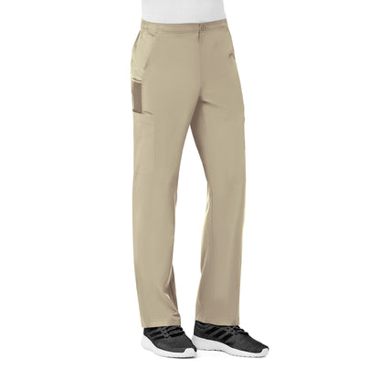 Maevn EON Men’s Mesh Panel Top and Pant Set