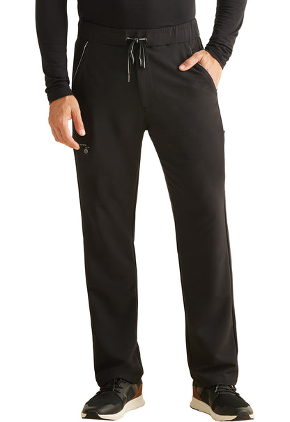 HH 360 Men's Shane Top and Nash Pant