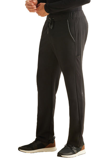 HH 360 Men's Shane Top and Nash Pant