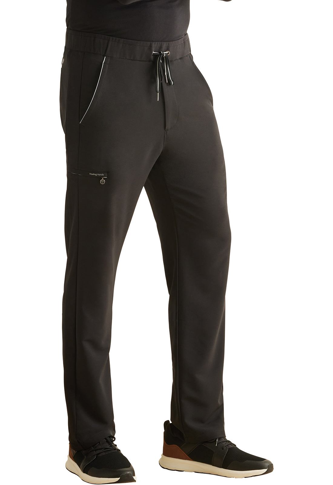 HH 360 Men's Shane Top and Nash Pant