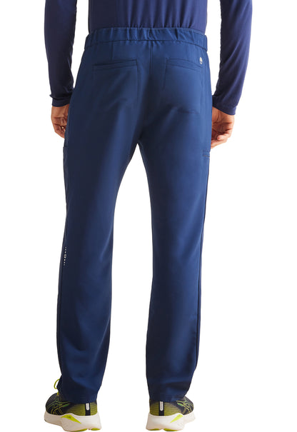 HH 360 Men's Shane Top and Nash Pant