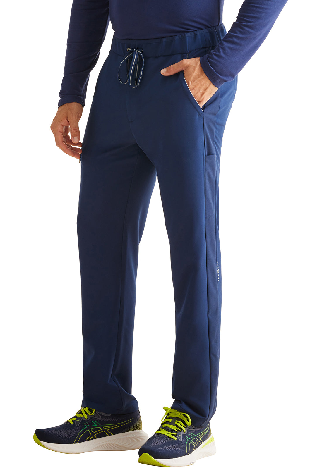 HH 360 Men's Shane Top and Nash Pant