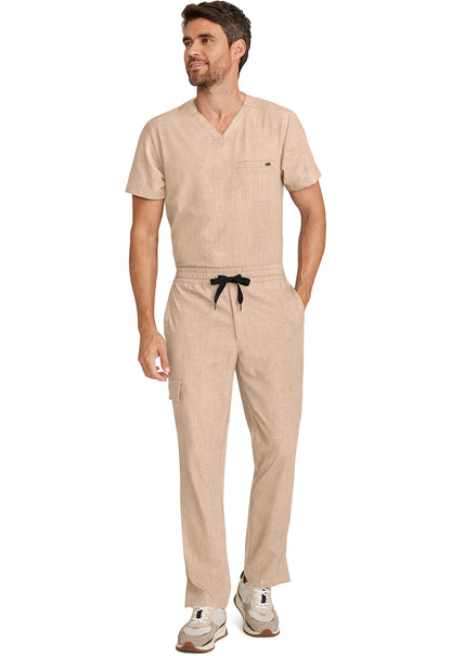 HH QUEST by Healing Hands Men's Set HH758/ HH154