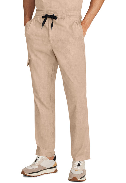 HH QUEST by Healing Hands Men's Set HH758/ HH154