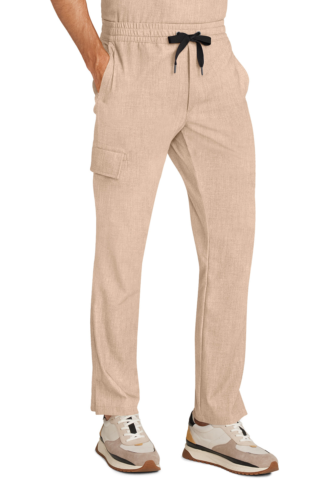 HH QUEST by Healing Hands Men's Set HH758/ HH154