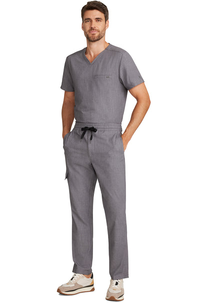 HH QUEST by Healing Hands Men's Set HH758/ HH154