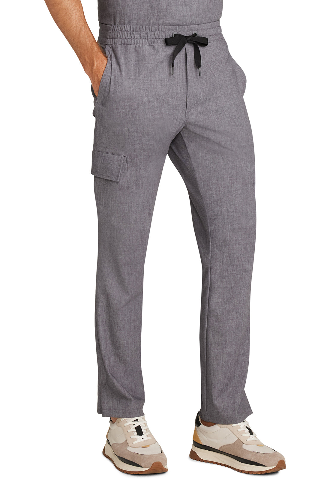 HH QUEST by Healing Hands Men's Set HH758/ HH154