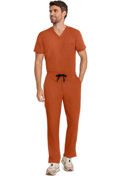 HH QUEST by Healing Hands Men's Set HH758/ HH154