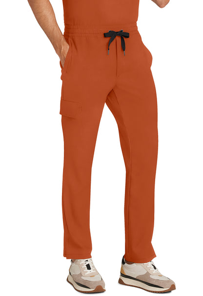 HH QUEST by Healing Hands Men's Set HH758/ HH154