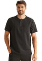 HH 360 Men's Shane Top and Nash Pant