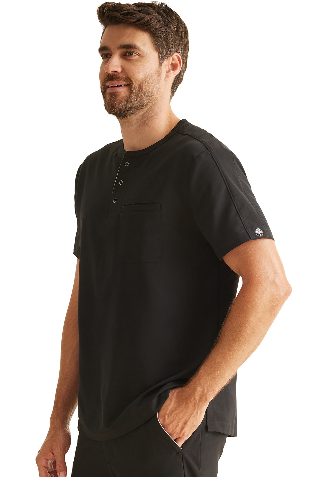 HH 360 Men's Shane Top and Nash Pant