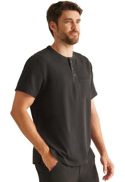 HH 360 Men's Shane Top and Nash Pant