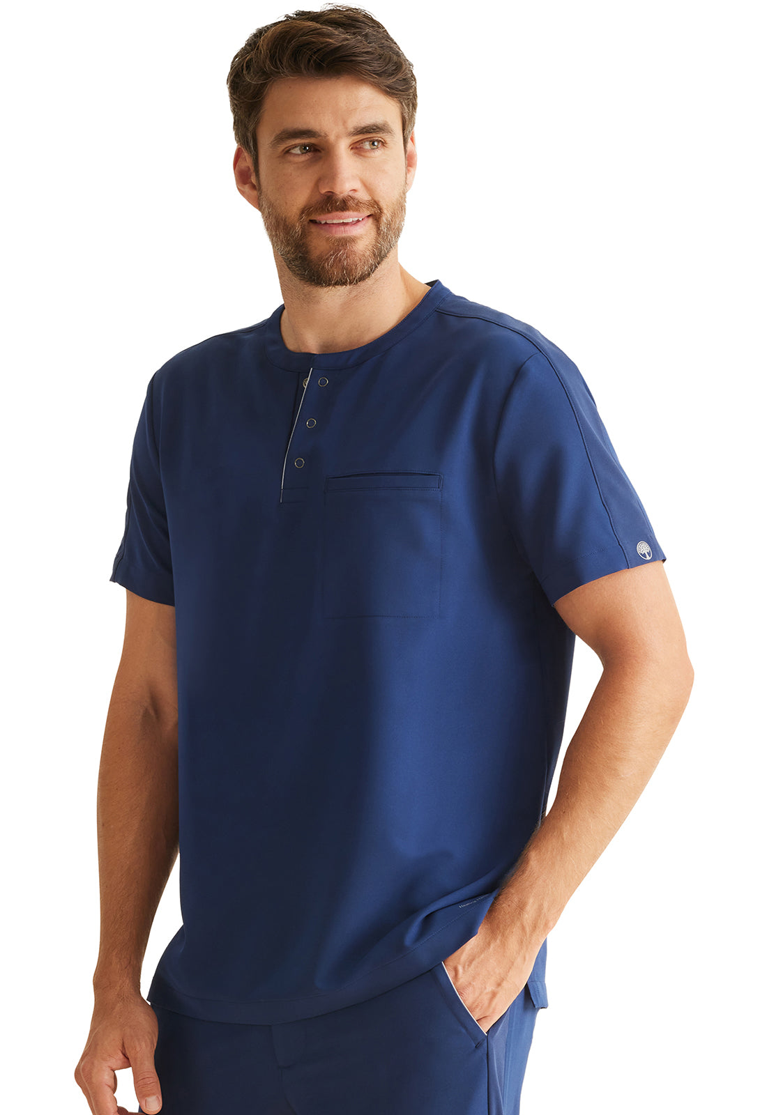 HH 360 Men's Shane Top and Nash Pant