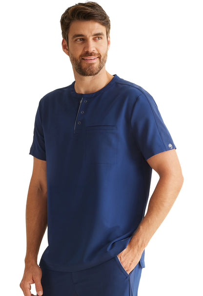 HH 360 Men's Shane Top and Nash Pant
