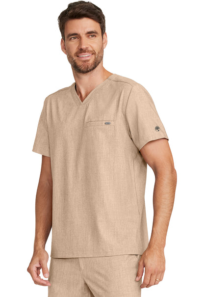 HH QUEST by Healing Hands Men's Set HH758/ HH154