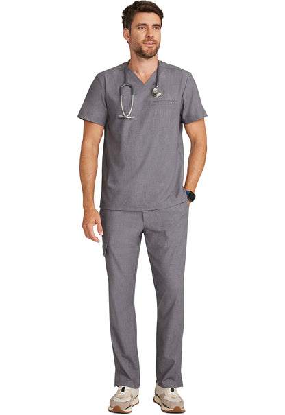 HH QUEST by Healing Hands Men's Set HH758/ HH154