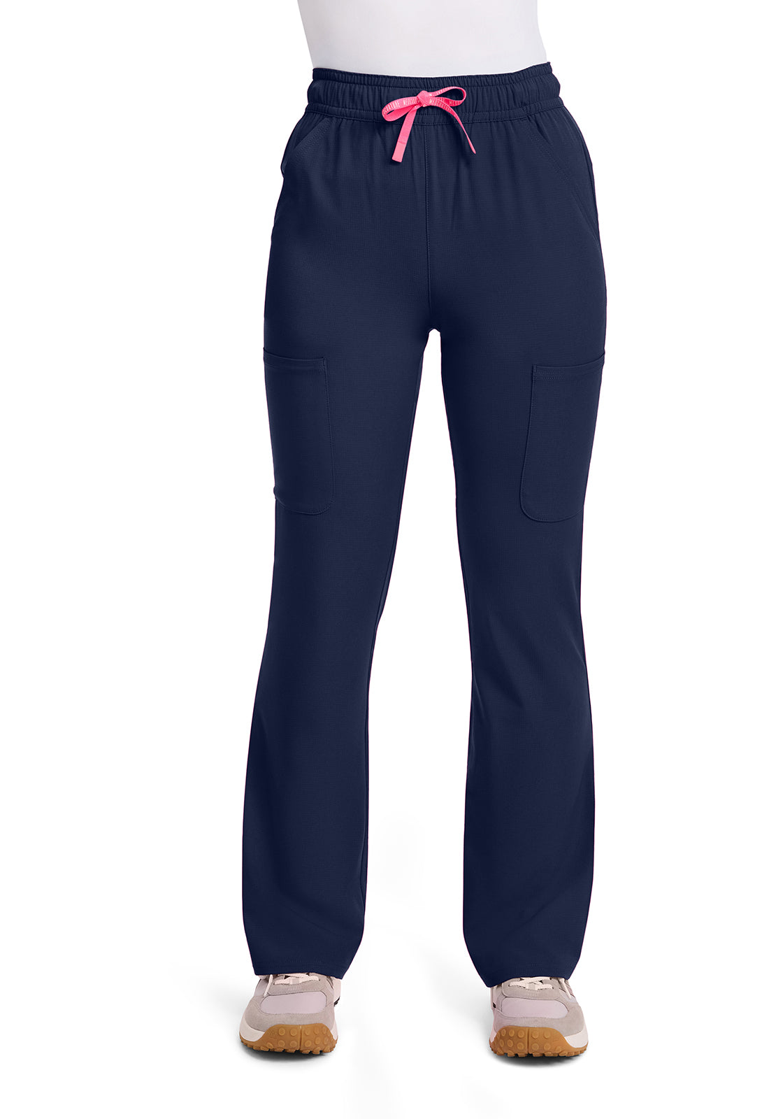 Med Couture Amp Doleman Top with Flare Leg Pants Style MC703 / MC104