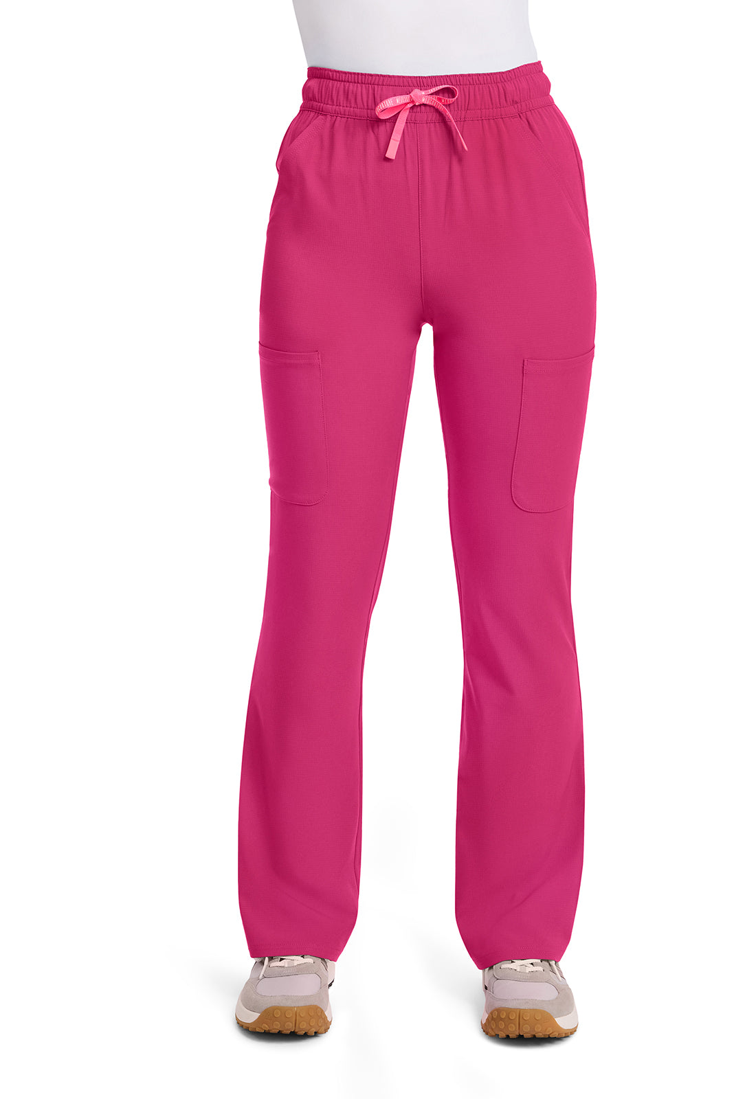 Med Couture Amp Doleman Top with Flare Leg Pants Style MC703 / MC104