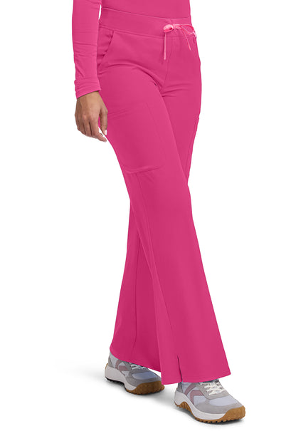 Med Couture Amp Doleman Top with Wide Leg Pants Style MC703 / MC109