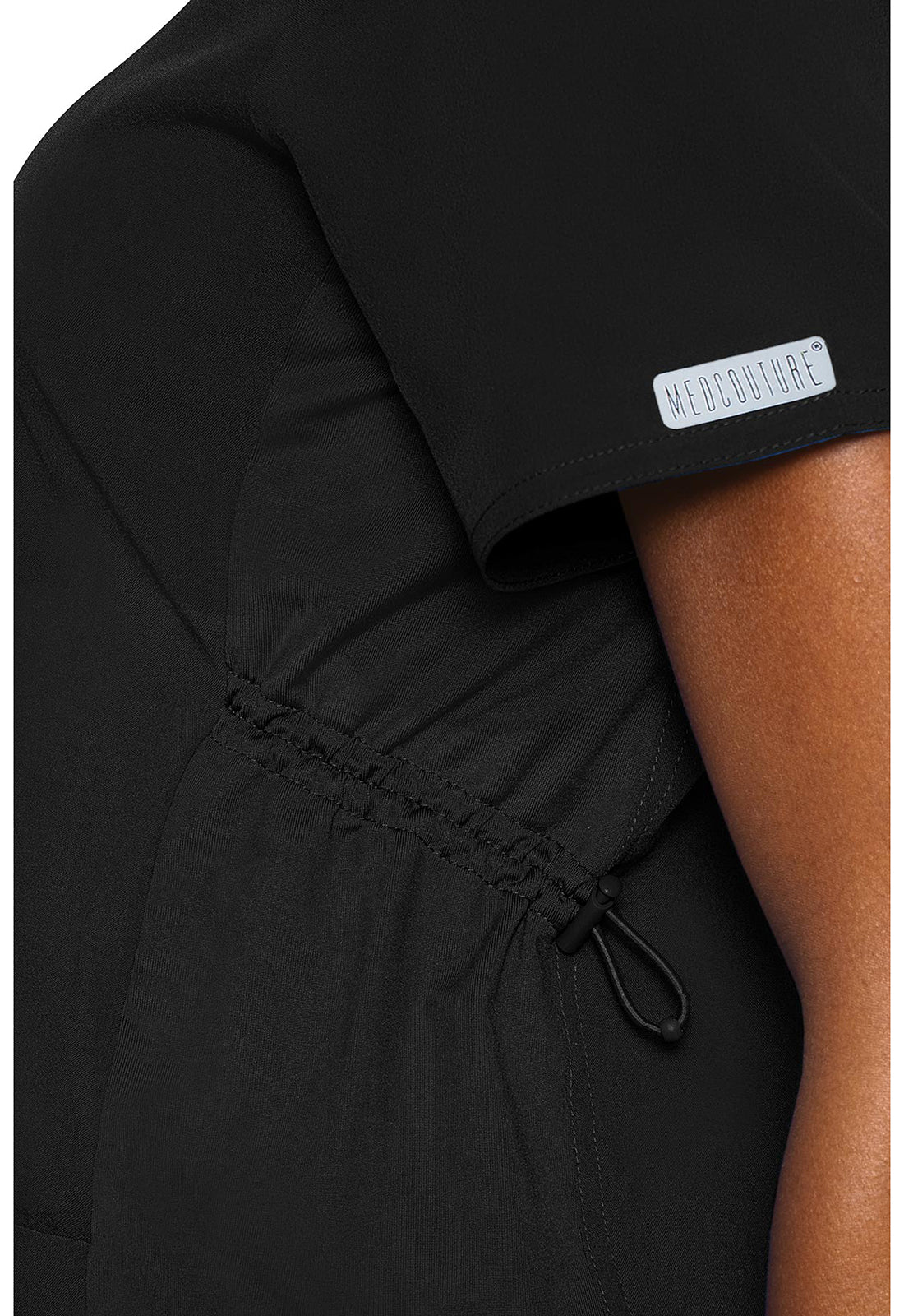 Med Couture Maternity Top and Pant Set MC628/ MC028