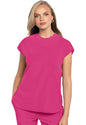 Med Couture Amp Doleman Top with Flare Leg Pants Style MC703 / MC104