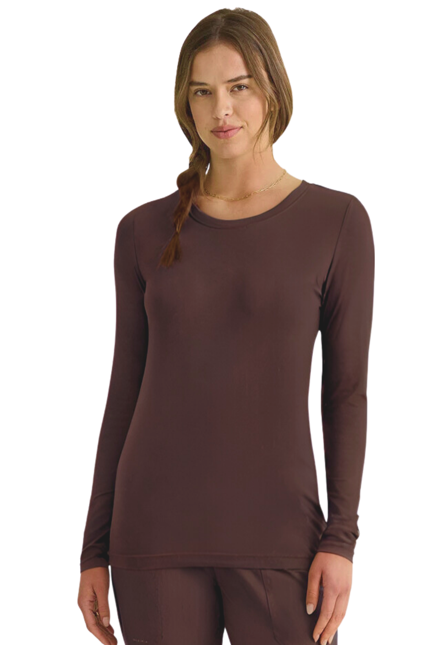 HH Melissa Underscrubs