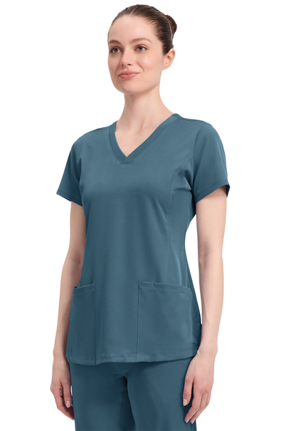 HH Works Women's Monica Top and Rebecca Pant